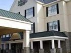 фото отеля Country Inn & Suites Hanover