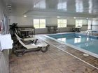 фото отеля Country Inn & Suites Hanover