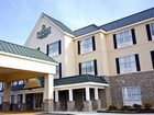 фото отеля Country Inn & Suites Hanover