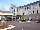 фото отеля Country Inn & Suites Hanover