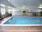 фото отеля Country Inn & Suites Hanover