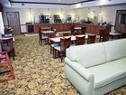фото отеля Country Inn & Suites Hanover