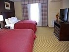 фото отеля Country Inn & Suites Hanover