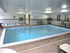 фото отеля Country Inn & Suites Hanover