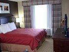 фото отеля Country Inn & Suites Hanover