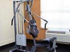 фото отеля Country Inn & Suites Hanover