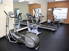 фото отеля Country Inn & Suites Hanover