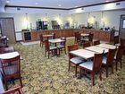 фото отеля Country Inn & Suites Hanover