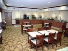 фото отеля Country Inn & Suites Hanover