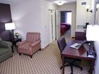 фото отеля Country Inn & Suites Hanover