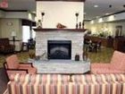 фото отеля Country Inn & Suites Hanover