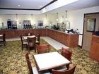 фото отеля Country Inn & Suites Hanover