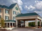 фото отеля Country Inn & Suites Hanover