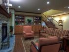 фото отеля Country Inn & Suites Hanover