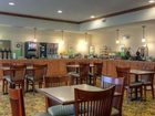 фото отеля Country Inn & Suites Hanover