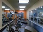 фото отеля Country Inn & Suites Hanover