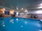 фото отеля Country Inn & Suites Hanover