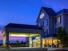 фото отеля Country Inn & Suites Hanover
