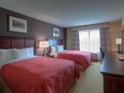 фото отеля Country Inn & Suites Hanover