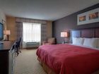 фото отеля Country Inn & Suites Hanover