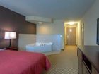 фото отеля Country Inn & Suites Hanover