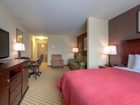 фото отеля Country Inn & Suites Hanover