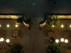 фото отеля Hotel Commodore Cervia