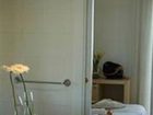 фото отеля Hotel Commodore Cervia