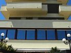 фото отеля Hotel Commodore Cervia