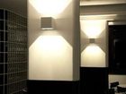 фото отеля Hotel Commodore Cervia