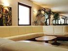 фото отеля Hotel Commodore Cervia