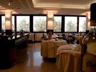 фото отеля Hotel Commodore Cervia