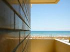 фото отеля Hotel Commodore Cervia