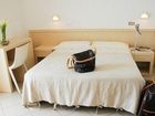 фото отеля Hotel Commodore Cervia