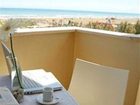фото отеля Hotel Commodore Cervia