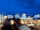 фото отеля Hotel Commodore Cervia