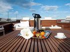 фото отеля Hotel Commodore Cervia