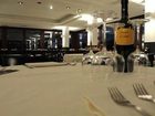 фото отеля Hotel Commodore Cervia