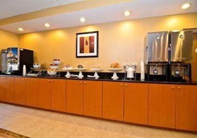 фото отеля Comfort Suites Universal Studio Area