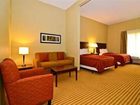 фото отеля Comfort Suites Universal Studio Area