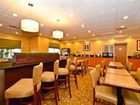 фото отеля Comfort Suites Universal Studio Area