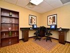 фото отеля Comfort Suites Universal Studio Area