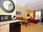 фото отеля Comfort Suites Universal Studio Area