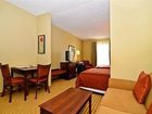 фото отеля Comfort Suites Universal Studio Area
