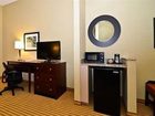 фото отеля Comfort Suites Universal Studio Area