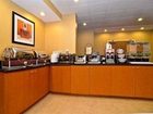 фото отеля Comfort Suites Universal Studio Area