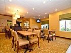 фото отеля Comfort Suites Universal Studio Area