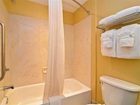 фото отеля Comfort Suites Universal Studio Area