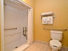 фото отеля Comfort Suites Universal Studio Area