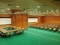 Aro Palace Hotel Brasov